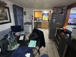 20 South Shore Rd, Westminster MA 01473