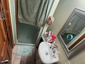 20 South Shore Rd, Westminster MA 01473