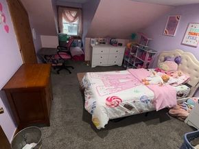 20 South Shore Rd, Westminster MA 01473