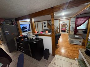 20 South Shore Rd, Westminster MA 01473