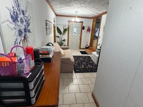 20 South Shore Rd, Westminster MA 01473