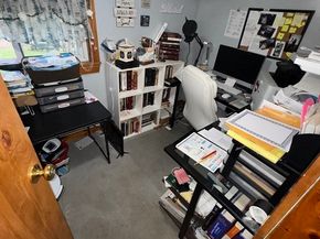 20 South Shore Rd, Westminster MA 01473