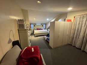 20 South Shore Rd, Westminster MA 01473
