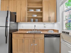83 Glen Rd 2, Boston MA 02130