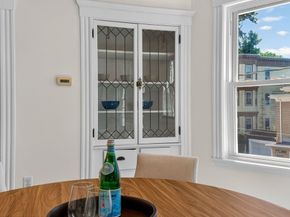 83 Glen Rd 2, Boston MA 02130