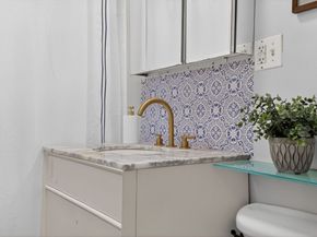 83 Glen Rd 2, Boston MA 02130