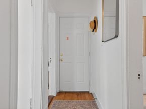 83 Glen Rd 2, Boston MA 02130