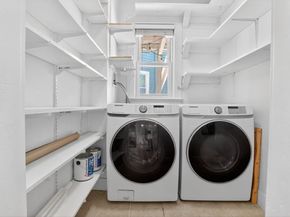 83 Glen Rd 2, Boston MA 02130