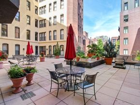 10 Charlesgate E 302, Boston MA 02215