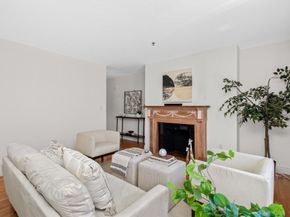 10 Charlesgate E 302, Boston MA 02215