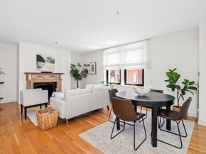 10 Charlesgate E 302, Boston MA 02215