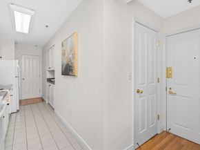 10 Charlesgate E 302, Boston MA 02215