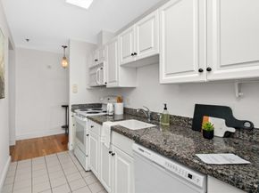 10 Charlesgate E 302, Boston MA 02215