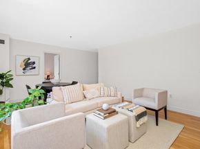 10 Charlesgate E 302, Boston MA 02215