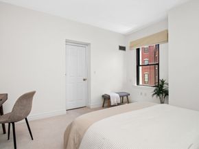 10 Charlesgate E 302, Boston MA 02215