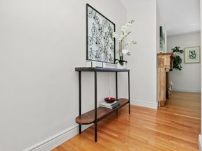 10 Charlesgate E 302, Boston MA 02215