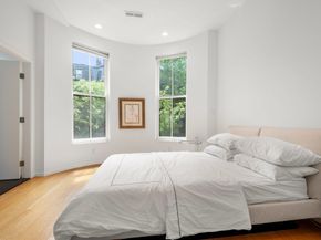 109 Chandler St 1, Boston MA 02116