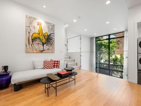 109 Chandler St 1, Boston MA 02116