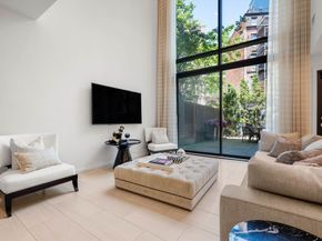 109 Chandler St 1, Boston MA 02116