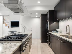 109 Chandler St 1, Boston MA 02116