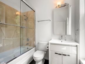 109 Chandler St 1, Boston MA 02116