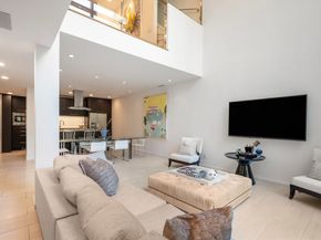 109 Chandler St 1, Boston MA 02116