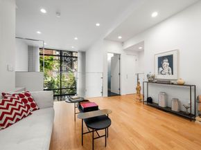 109 Chandler St 1, Boston MA 02116