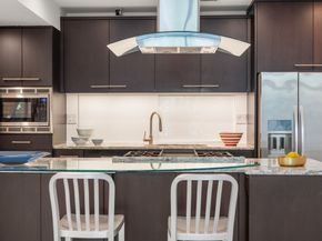 109 Chandler St 1, Boston MA 02116