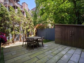 109 Chandler St 1, Boston MA 02116