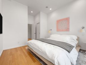 109 Chandler St 1, Boston MA 02116