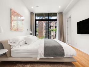 109 Chandler St 1, Boston MA 02116