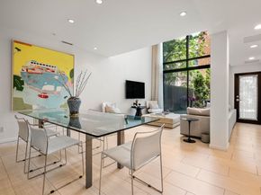 109 Chandler St 1, Boston MA 02116