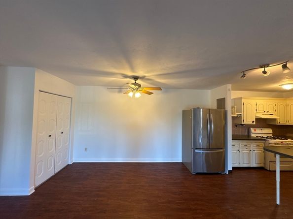 685 Oak St 512, Brockton MA 02301