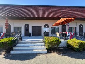 685 Oak St 512, Brockton MA 02301