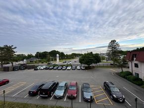 685 Oak St 512, Brockton MA 02301