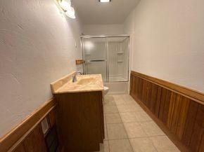 685 Oak St 512, Brockton MA 02301