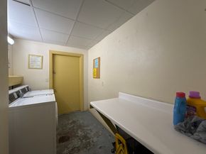 685 Oak St 512, Brockton MA 02301