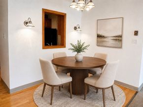 25 Greentree Lane 43, Weymouth MA 02190