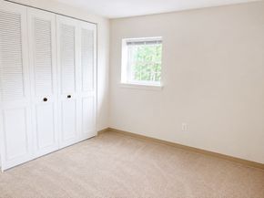 25 Greentree Lane 43, Weymouth MA 02190