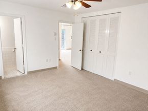 25 Greentree Lane 43, Weymouth MA 02190