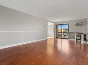 47 Mystic St 3F, Arlington MA 02474