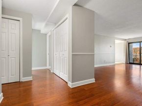 47 Mystic St 3F, Arlington MA 02474