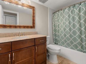 47 Mystic St 3F, Arlington MA 02474