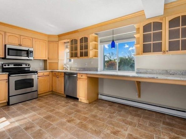 47 Mystic St 3F, Arlington MA 02474