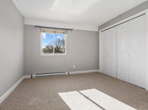 47 Mystic St 3F, Arlington MA 02474