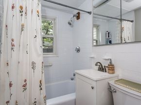 92 Hawthorn, Westwood MA 02090