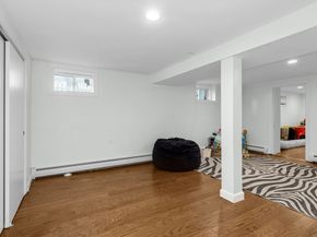 92 Hawthorn, Westwood MA 02090