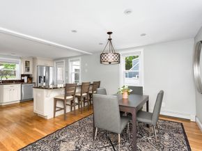 92 Hawthorn, Westwood MA 02090