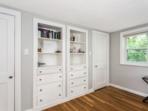 92 Hawthorn, Westwood MA 02090