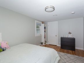 92 Hawthorn, Westwood MA 02090
